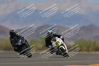 media/Sep-11-2022-SoCal Trackdays (Sun) [[81b7e951af]]/Turn 14 (1130am)/